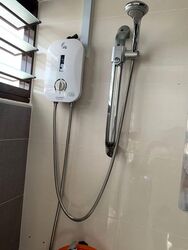 Blk 945 Jurong West Street 91 (Jurong West), HDB 4 Rooms #574123861